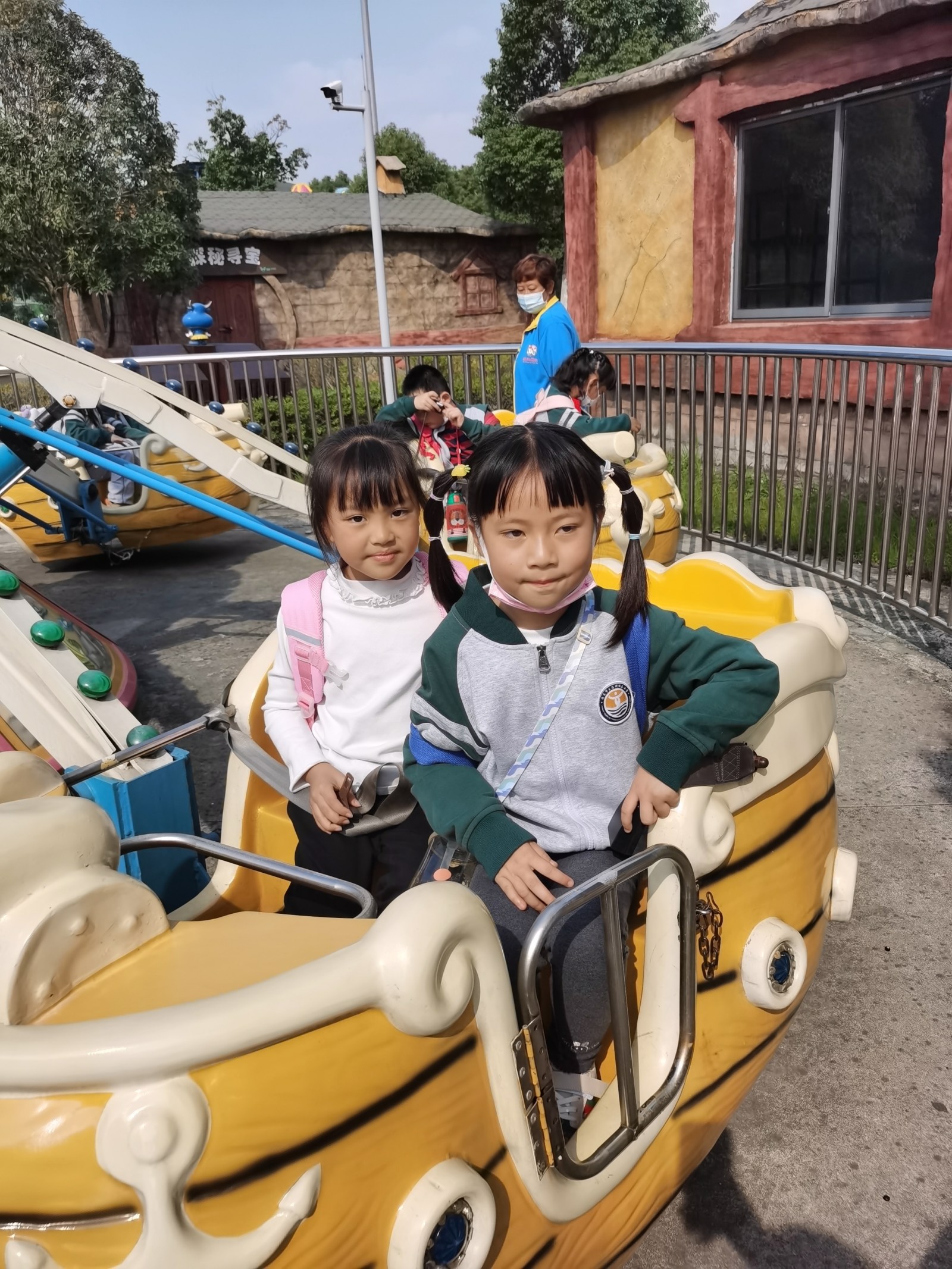 附件：1655178010481.jpeg