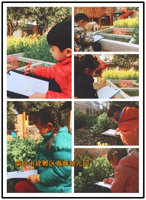 附件：4.png