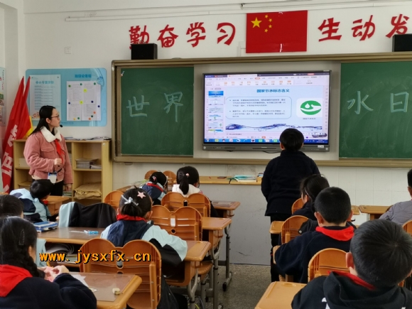 附件：D6D3B47C90D8586C9692A1CAD6D6CDE4.jpg