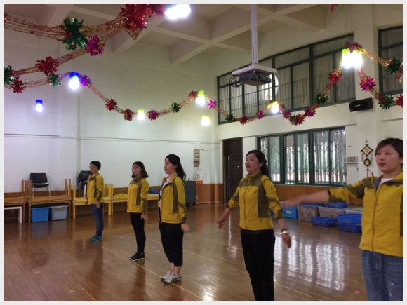 建邺教育信息网