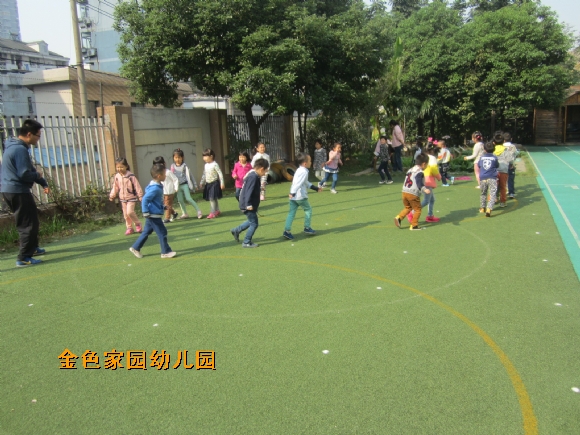 附件：IMG_6208.jpg