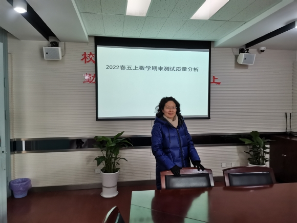 附件：QQ图片20220223184157.jpg