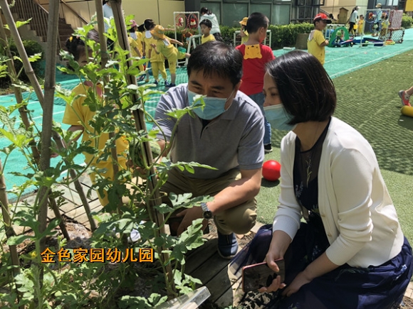 附件：3.jpg