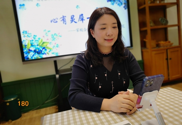 附件：图片7 李筱静.jpg