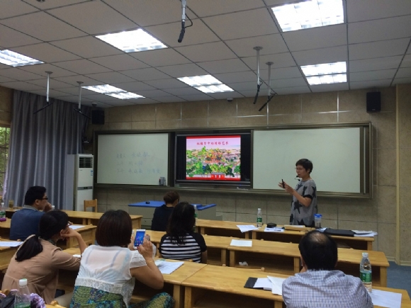 附件：IMG_2656 (1).jpg