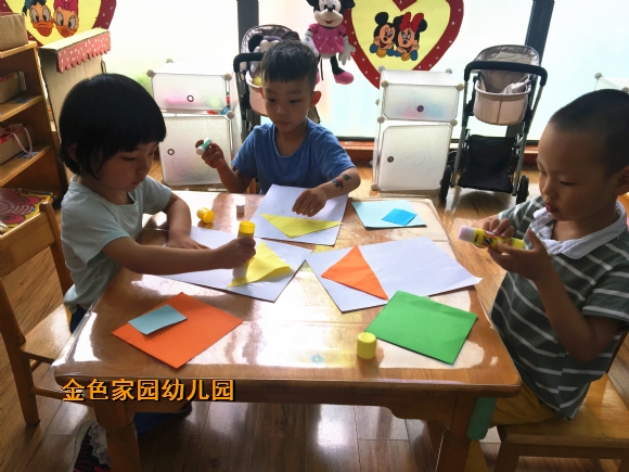 附件：IMG_6521.JPG