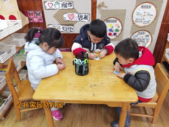 附件:IMG_20221207_095104.jpg 附件:IMG_20221207_095104.jpg