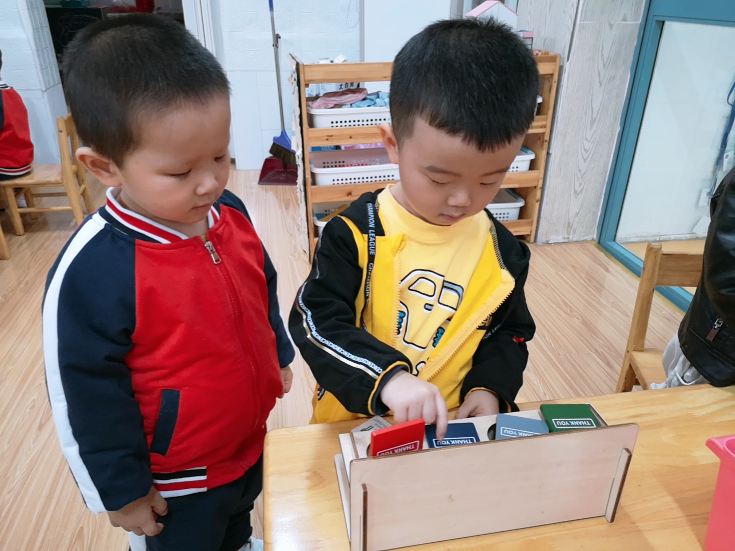附件：60DC1076-25DA-4CF0-B496-53427DE33A82.jpeg