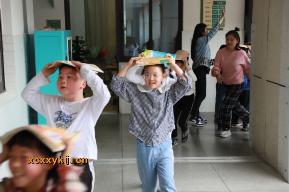 附件:IMG_3484.jpg 附件:IMG_3484.jpg