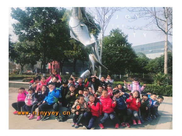 附件：IMG_7215.JPG
