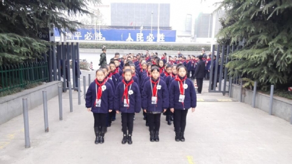 附件：QQ图片20151213162842.jpg
