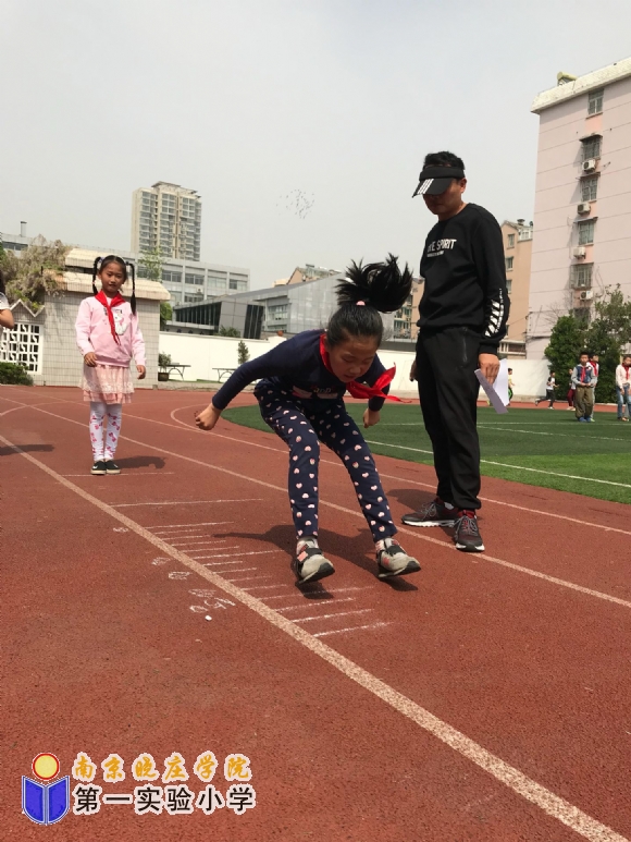 附件:4.jpg 附件:4.jpg