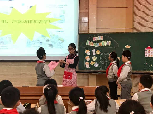 附件：4.jpg