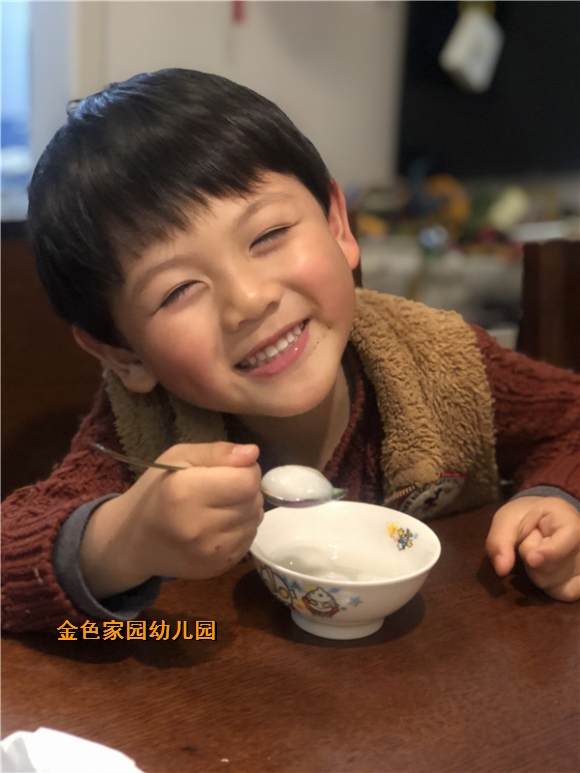 附件：mmexport1615967432021.jpg