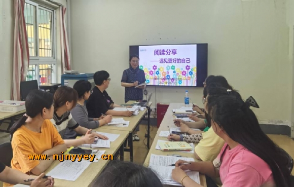 附件：QQ图片20220525150424.jpg