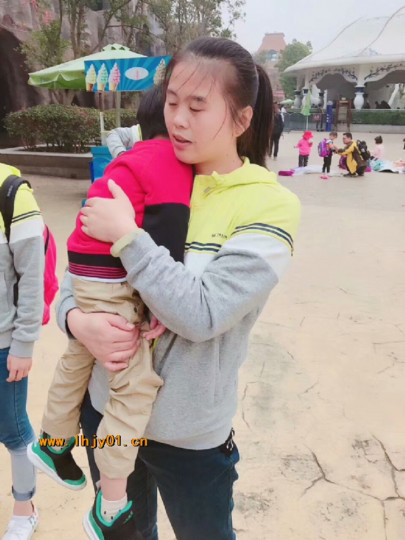附件：mmexport1510203594196.jpg