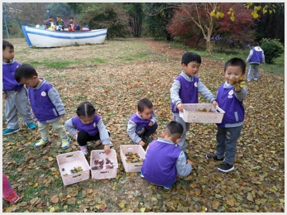 附件：QQ图片20171114141325.jpg