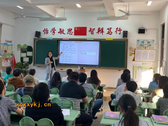 附件：f494da956fdda2c52a58d099190cfa77.jpg
