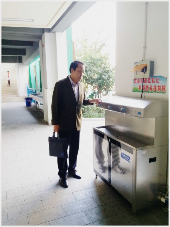 附件:瑙嗗療瀛︾敓楗按鐢ㄧ數瀹夊叏.jpg 附件:瑙嗗療瀛︾敓楗按鐢ㄧ數瀹夊叏.jpg