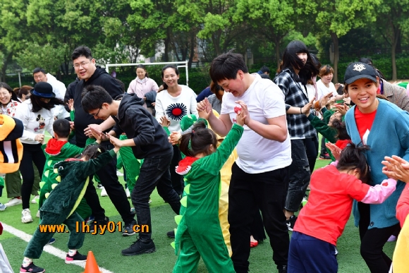 附件:DSC_7331.JPG 附件:DSC_7331.JPG