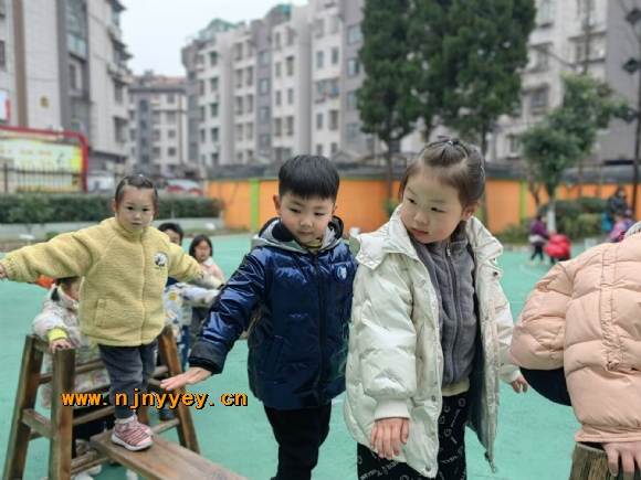 附件：E66B3AE9F546F6B1E8B5F2AEC49BD804.jpg