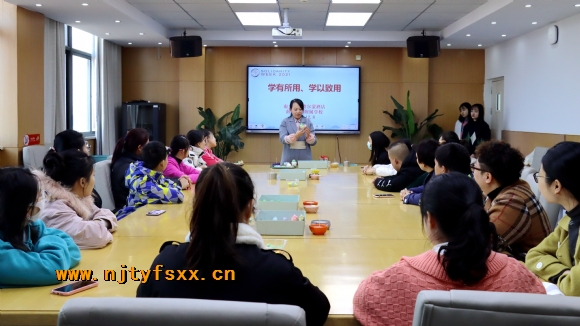 附件：1.JPG