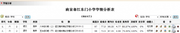 附件：QQ图片20190505144205.png