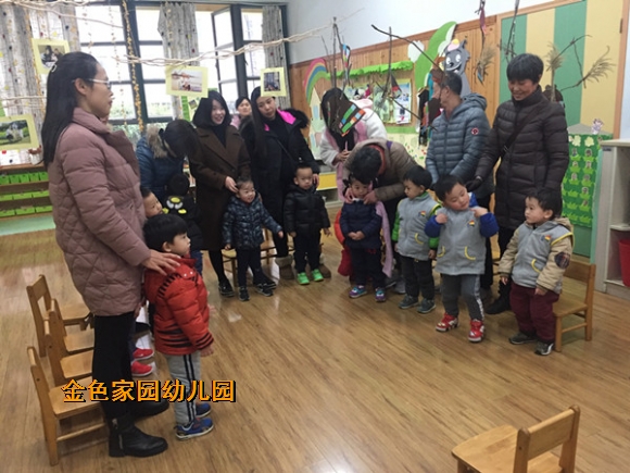 附件：IMG_0139_鍓湰.jpg
