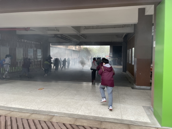 附件：IMG_3121.JPG