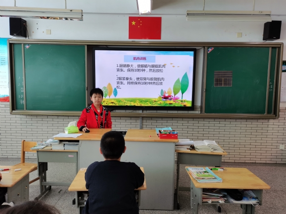附件：10.1.jpg