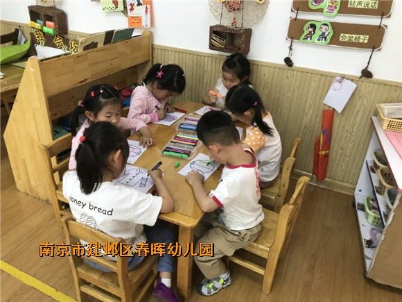 附件：IMG_3457_副本.jpg