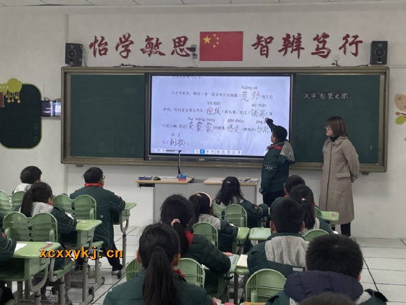 附件:Cache_d12cc0cc3eba0f3..jpg 附件:Cache_d12cc0cc3eba0f3..jpg