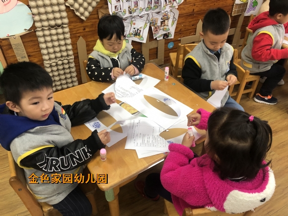 附件：IMG_4067.JPG
