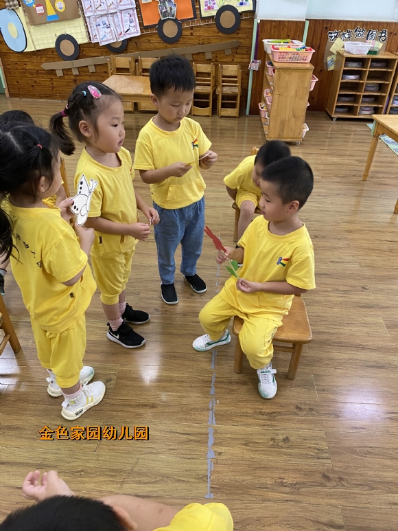 附件：IMG_2213.JPG