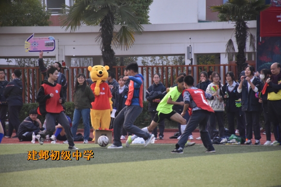 附件：DSC_7343.jpg