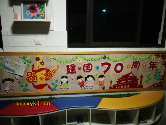 附件：1.jpg