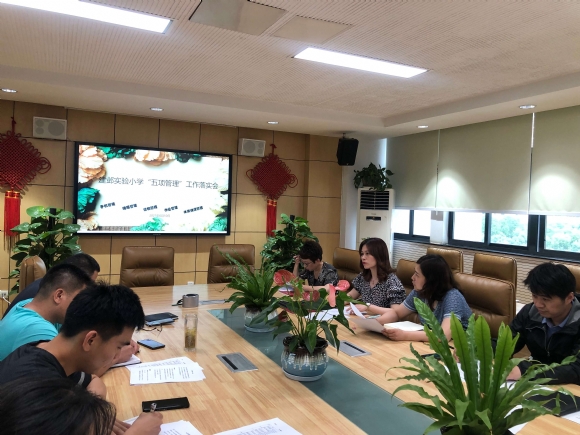 附件:QQ图片20210611204728.jpg 附件:QQ图片20210611204728.jpg