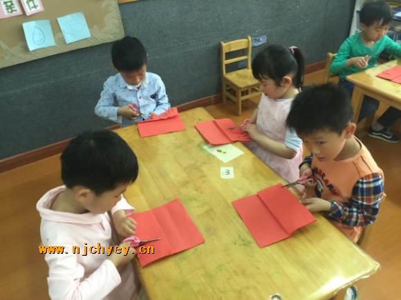 附件：conew_img_3652.jpg