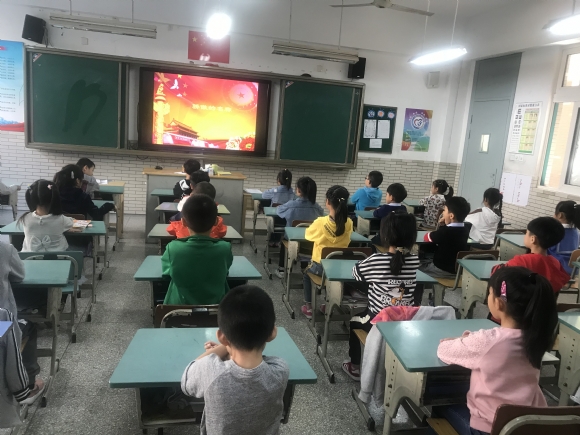 附件：IMG_4526.JPG