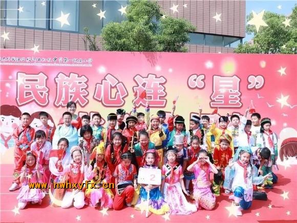 附件：微信图片_20200602163436.jpg