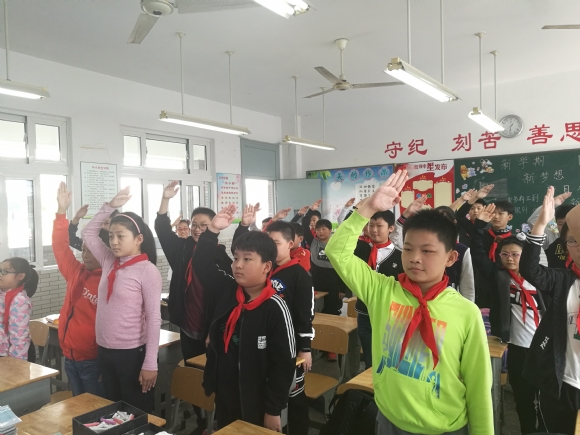 附件：IMG_20181012_132843.jpg