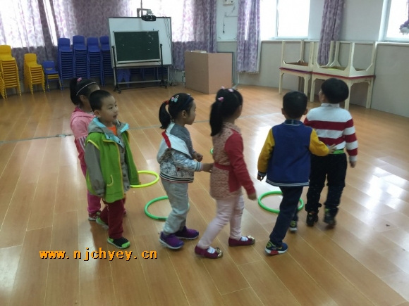 附件：conew_img_2057.jpg