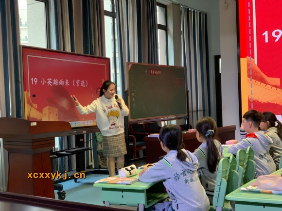 附件:BE2CACC264F0CD7DC79554F7DE404BCF.png 附件:BE2CACC264F0CD7DC79554F7DE404BCF.png