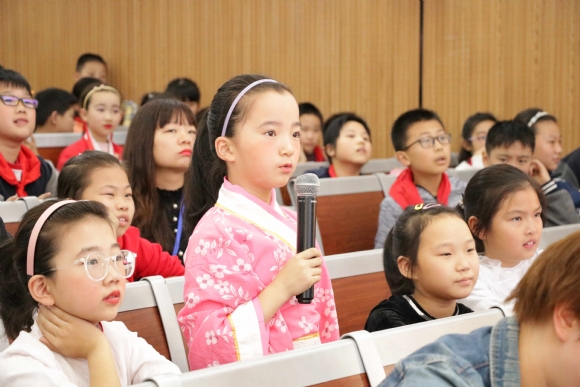 附件:IMG_1241.JPG 附件:IMG_1241.JPG