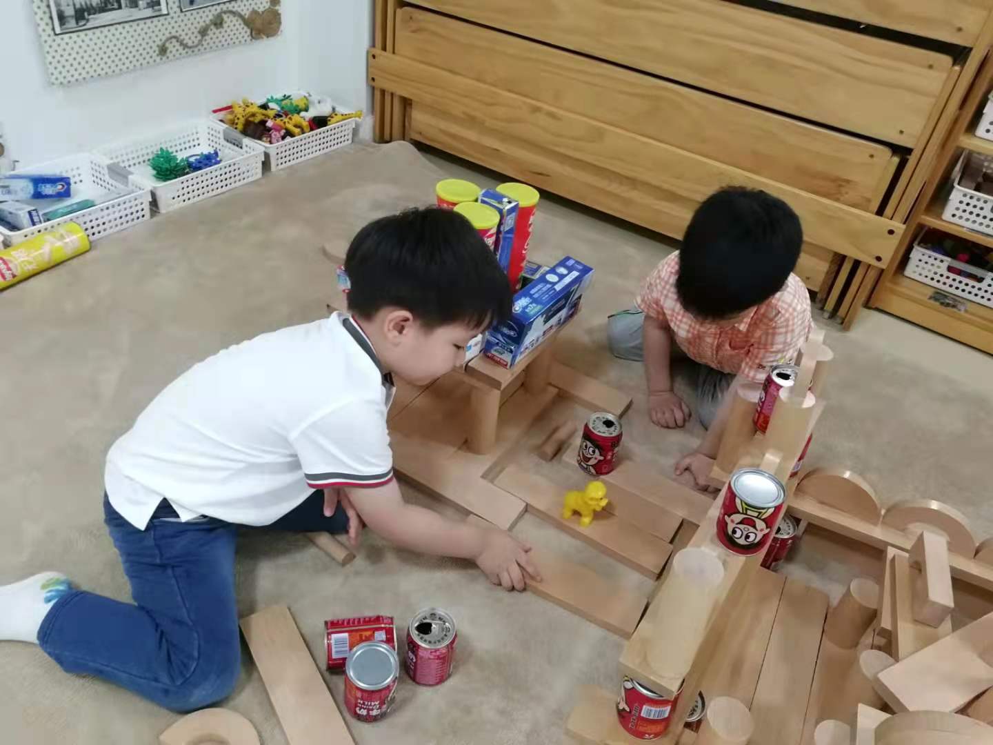 20210617123235069.jpg