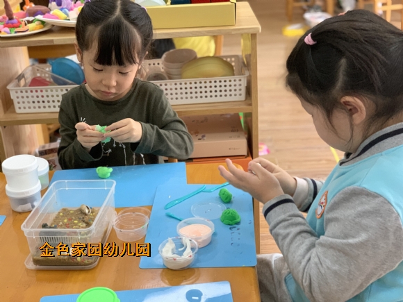 附件:f7f79821ea6397f0f7670dbb58ef430.jpg 附件:f7f79821ea6397f0f7670dbb58ef430.jpg