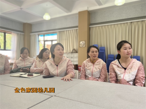 附件：mmexport1668404200856.jpg