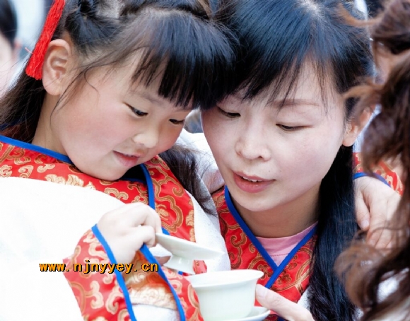 附件：IMG_8776.JPG