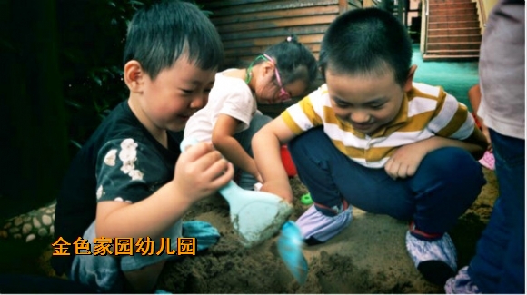 附件：2017091110492407.jpg