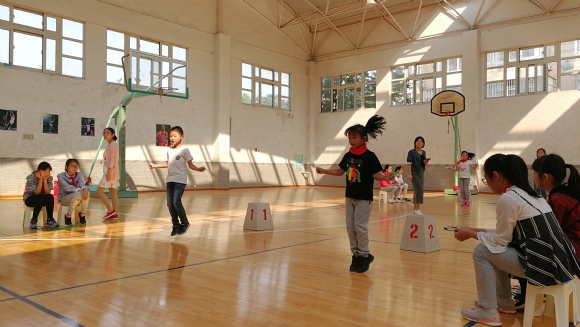 附件：2018.9 (57).jpg